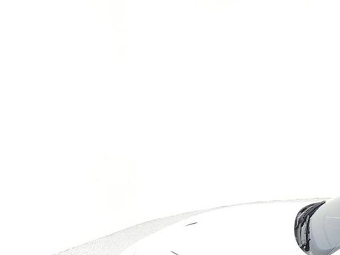 Certified 2024 Jaguar F-TYPE R AWD/4WD image 47