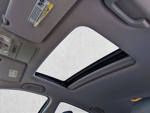 Used 2013 Honda Accord EX-L image 15