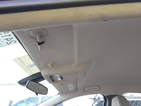 Used 2018 Chevrolet Cruze LS image 14