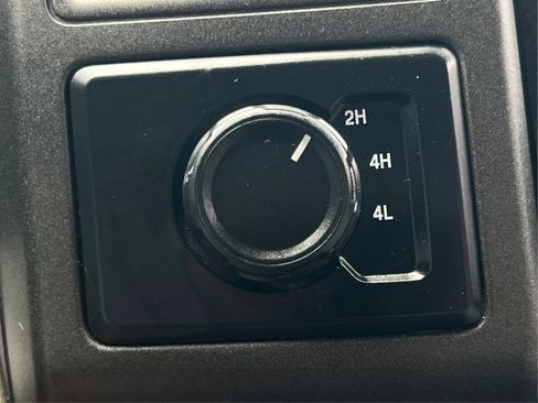 Used 2022 Ford F250 XL w/ STX Appearance Package AWD/4WD image 42