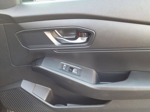 Used 2023 Honda Accord LX image 28