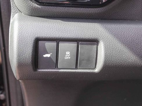 Used 2023 Honda Pilot EX-L image 28