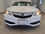 Used 2014 Acura ILX image 5