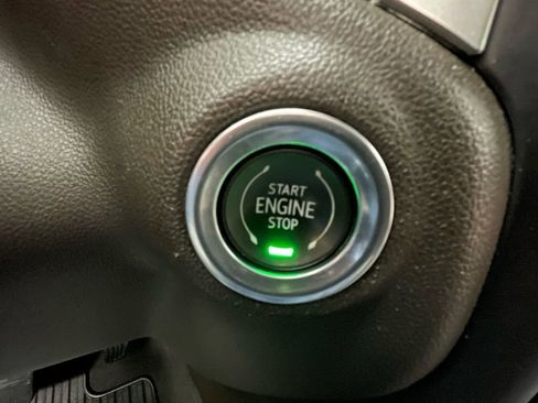 Used 2020 Chevrolet Silverado 1500 RST w/ All-Star Edition image 33