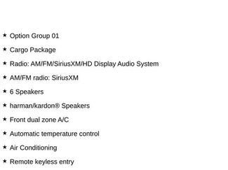 Used 2023 Hyundai Ioniq 5 SEL w/ Cargo Package video 2