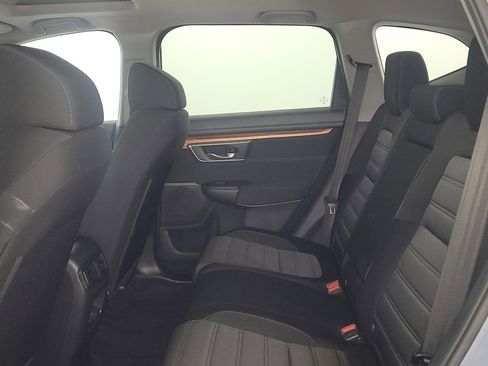 Used 2022 Honda CR-V EX image 14