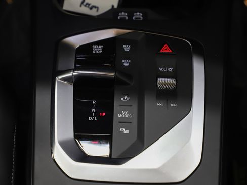 Used 2025 BMW 228i xDrive image 17