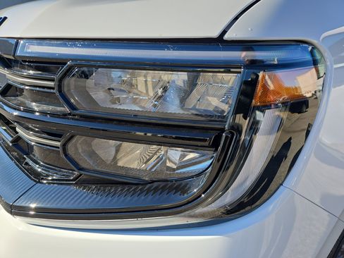 New 2026 Ford Expedition Max Platinum w/ Stealth Appearance Package image 32