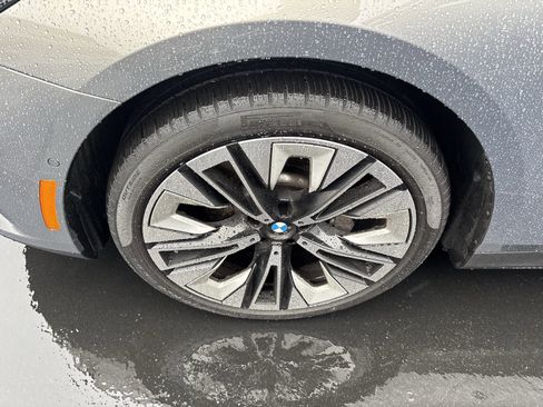 Used 2026 BMW 530i 530i image 36