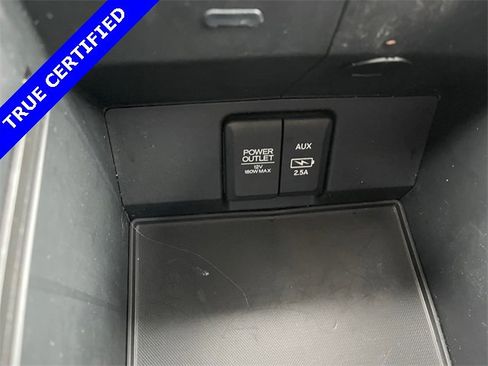 Certified 2022 Honda Pilot Special Edition image 34