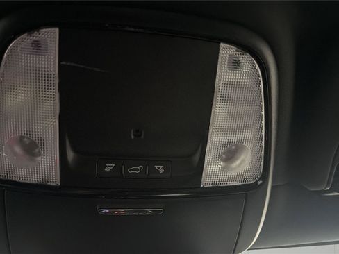 Used 2022 Dodge Durango GT AWD/4WD image 15