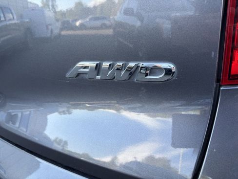 Used 2017 Honda Pilot EX-L image 12