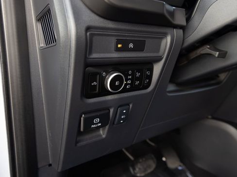 Used 2025 Ford F150 Tremor image 20