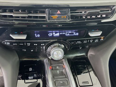 Used 2023 Acura MDX FWD w/ Technology Package image 23