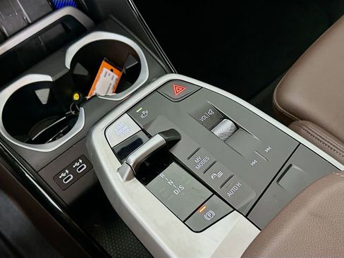 Certified 2023 BMW X1 xDrive28i w/ Premium Package image 21