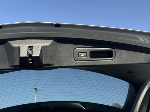 Used 2023 Acura MDX A-Spec image 12