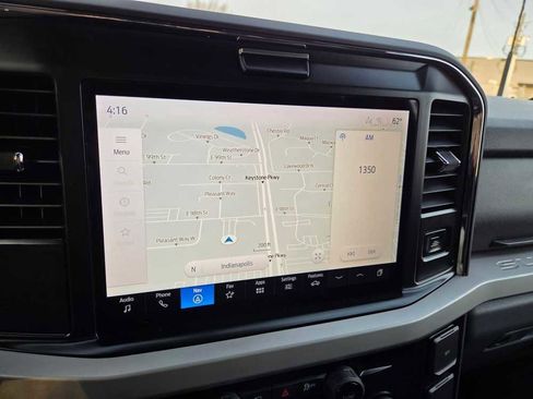 New 2026 Ford F350 XLT w/ XLT Premium Package image 43