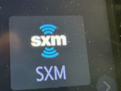 Certified 2023 Toyota Camry LE image 9