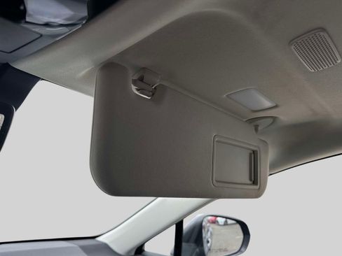 Certified 2023 Lexus NX 350h 350h Luxury w/ Vision Package image 29