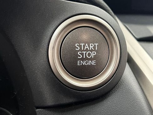 Used 2021 Lexus NX 300 FWD w/ Accessory Package 2 image 49