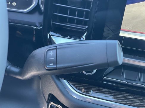 New 2026 GMC Sierra 1500 Elevation w/ Max Trailering Package image 16