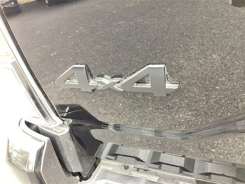 Used 2019 Toyota Tacoma TRD Pro image 30