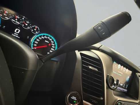 Used 2020 GMC Yukon Denali AWD/4WD image 23