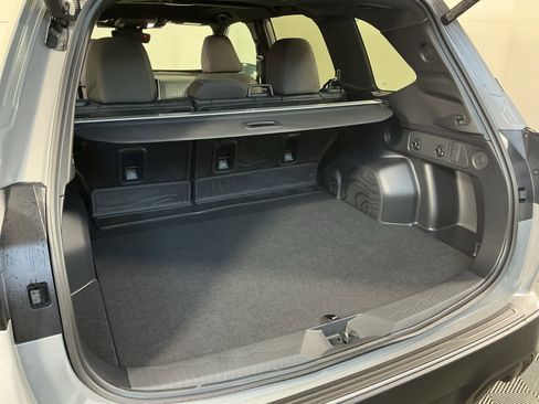 New 2026 Subaru Forester Premium image 13