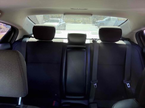 Used 2013 Acura ILX image 44