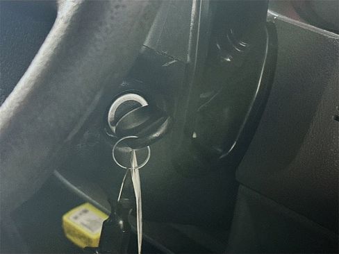 Used 2015 Ford F350 XL image 25