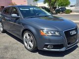 Used 2011 Audi A3 TDI Premium Plus image 3