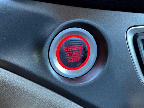 Used 2019 Honda Pilot EX-L image 35