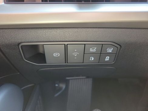 New 2027 Kia Telluride EX FWD image 26