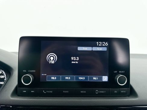Used 2023 Honda Civic Sport image 19