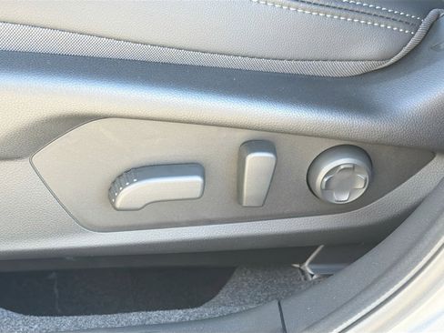 New 2026 Subaru Outback Touring XT image 26