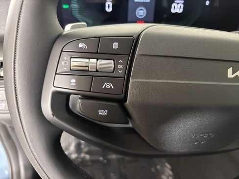 New 2026 Kia Sportage X-Line image 20