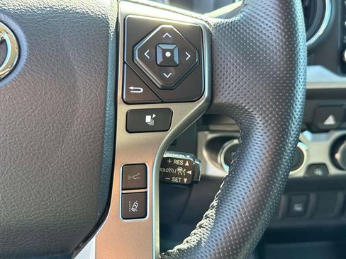 Used 2023 Toyota Tacoma SR5 image 6