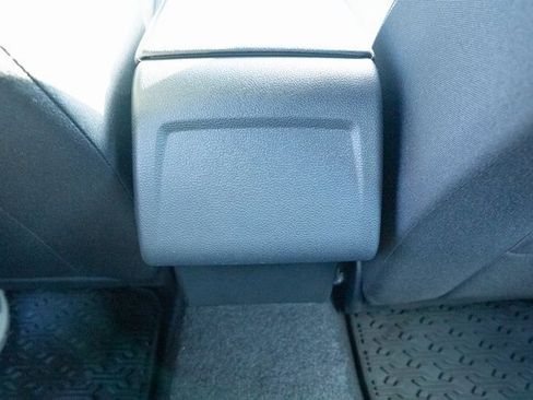 New 2026 Volkswagen Jetta Sport image 33