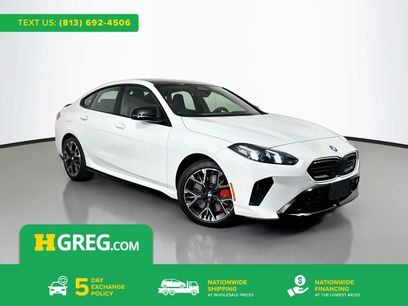 Used 2026 BMW M235i xDrive