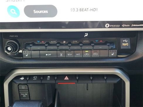 Used 2023 Toyota Tundra SR5 image 31