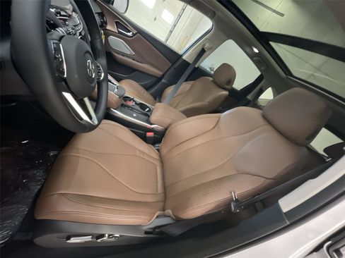 New 2026 Acura RDX SH-AWD w/ Technology Package image 14