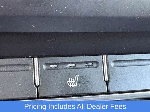 Used 2017 Kia Sorento AWD w/ LX Convenience Package image 12