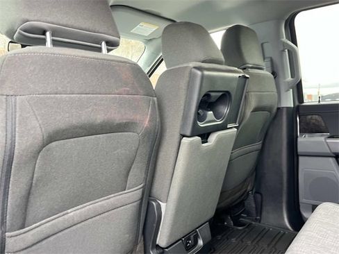 Used 2023 Ford F150 XLT w/ Equipment Group 302A High image 18