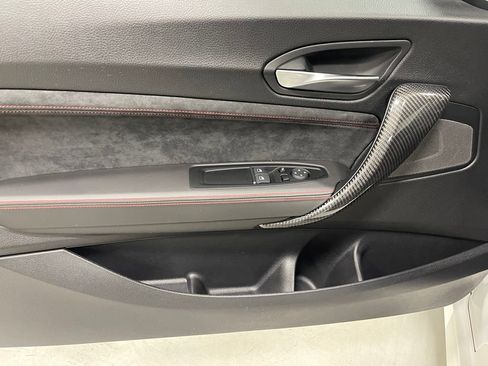 Used 2020 BMW M2 CS RWD image 18