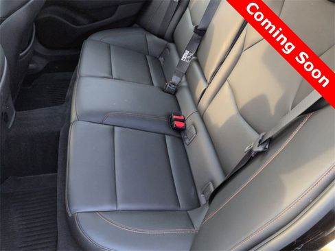 Used 2023 Cadillac CT5 Sport image 20