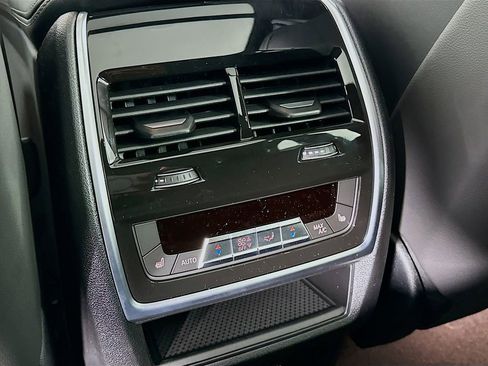 New 2026 BMW X5 xDrive40i w/ M Sport Package image 33