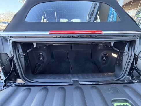 Used 2023 MINI Cooper S image 27