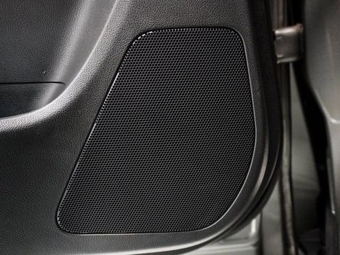 Used 2023 Lexus NX 350 AWD image 10