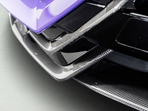 Used 2024 Lamborghini Urus Performante image 27