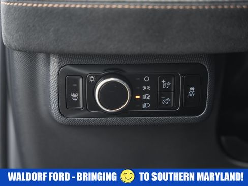 Used 2023 Ford Mustang Mach-E GT image 48